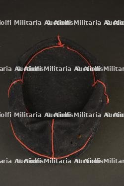 Képi 1873 infanterie de marine coloniale — photo 6