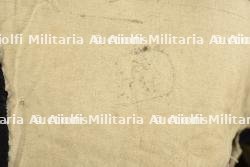 Paletot troupe infanterie de marine coloniale — miniature 4