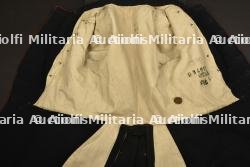 Paletot troupe infanterie de marine coloniale — photo 5