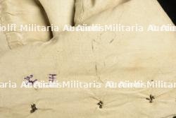 Paletot troupe infanterie de marine coloniale — photo 6