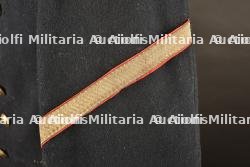 Paletot troupe infanterie de marine coloniale — photo 14