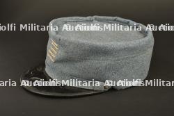 Képi bleu horizon de colonel d'infanterie — miniature 5