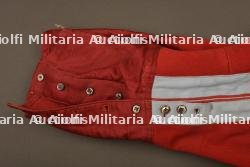 Culotte d'officier de cavalerie légère pour chasseur à cheval et hussard 1914 — photo 3