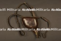 Etui jambon 1892