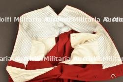 Pantalon d'officier d'infanterie — miniature 2