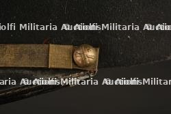 Képi d'un commandant d'artillerie — photo 3