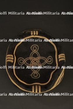 Képi d'un commandant d'artillerie — photo 5