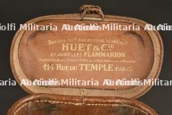 Jumelles d'officier Huet — miniature 2