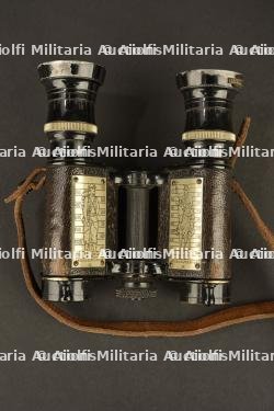 Jumelles d'officier Huet — miniature 3
