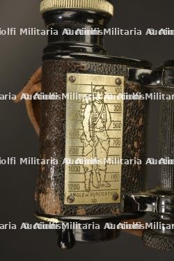 Jumelles d'officier Huet — photo 5