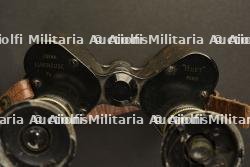 Jumelles d'officier Huet — miniature 6