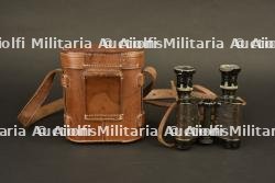 Jumelles d'officier Huet — miniature 7