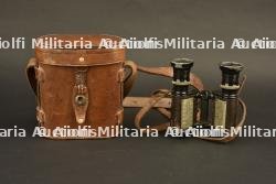 Jumelles d'officier Huet — photo 8