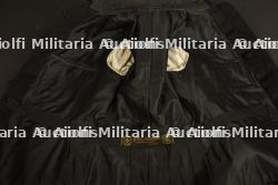 Dolman noir d'officier modèle 1871 — miniature 4