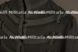 Dolman noir d'officier modèle 1871 — photo 6
