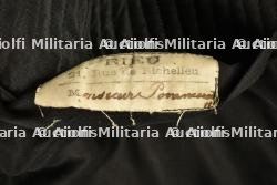 Ensemble capitaine 115ème RI — photo 17