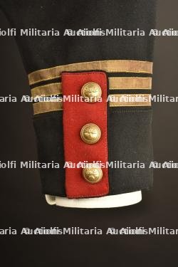Ensemble capitaine 115ème RI — photo 21