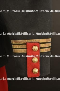 Ensemble capitaine 115ème RI — photo 25