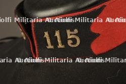Ensemble capitaine 115ème RI — photo 27