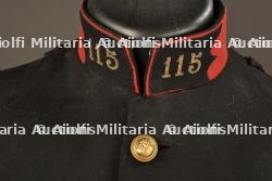 Ensemble capitaine 115ème RI — photo 28