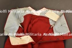 Culotte officier du train des équipages — photo 2