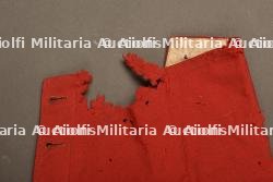 Culotte officier du train des équipages — miniature 3