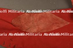 Culotte officier du train des équipages — miniature 4