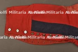 Culotte officier du train des équipages — miniature 5