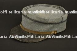 Képi tailleur lieutenant d'infanterie — miniature 9