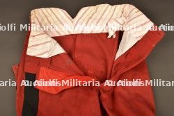 Pantalon d'officier d'infanterie — miniature 2