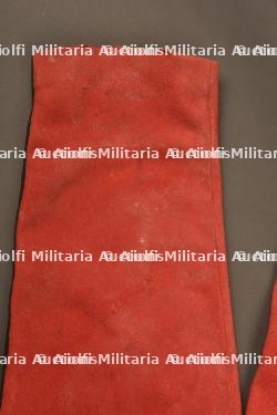Pantalon d'officier d'infanterie — miniature 3