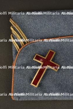 Calots d'officier type 1918 — photo 2