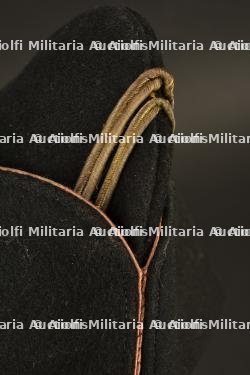 Calots d'officier type 1918 — miniature 4