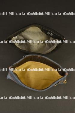 Calots d'officier type 1918 — photo 6
