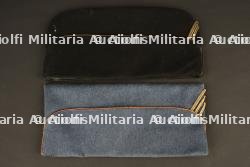 Calots d'officier type 1918 — photo 7