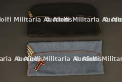 Calots d'officier type 1918 — photo 8