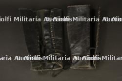 Lot d'équipements officier — photo 3