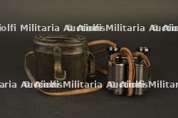Lot d'équipements officier — photo 4