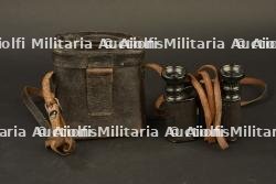 Lot d'équipements officier — miniature 5