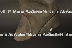 Lot d'équipements officier — miniature 7