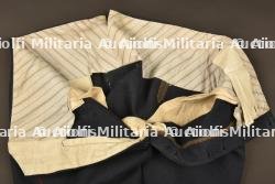 Culotte d'officier d'artillerie — miniature 3
