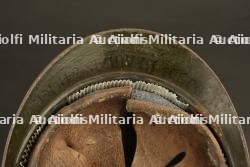Casque d'officier d'artillerie — miniature 2