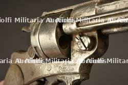 Revolver modèle 1873 daté 1908 — miniature 5