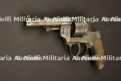 Revolver modèle 1873 daté 1908 — miniature 9