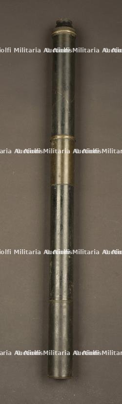 Optique française
