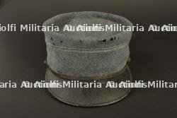 Képi du commerce sous officier BH