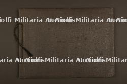 Album photos Infanterie coloniale de marche en chine, Shanghaï