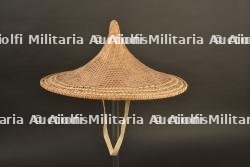 Chapeau Vietminh