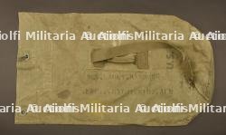 Sac à paquetage Forces Aériennes Française