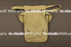 Porte cartes US M1938